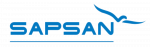 Sapsan