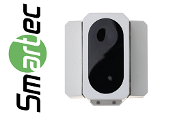 Извещатель дыма от Smartec - ИП212-75SF (5-100 м)