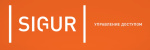 Sigur
