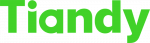 Tiandy