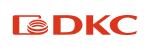 DKC