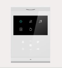 Tantos Lea Миниатюрный монитор  Фото