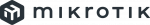 MikroTik MikroTik