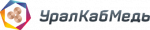 УралКабМедь