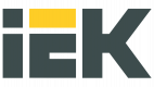 IEK