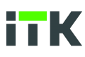 ITK