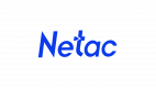 Netac