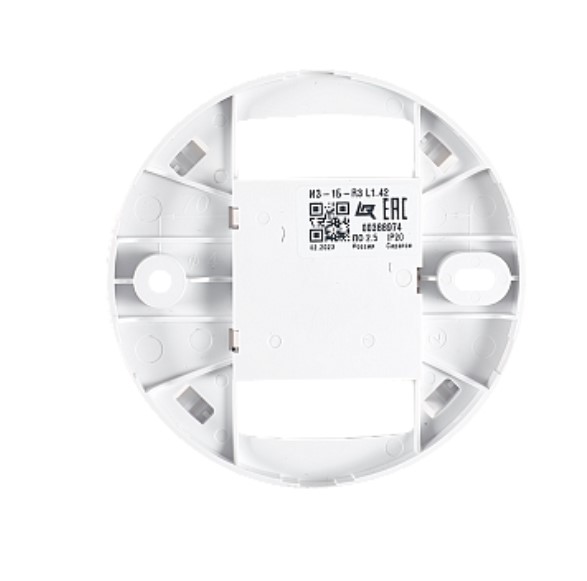 RBZ-382431__img__02__RUBEZH