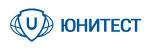 Юнитест
