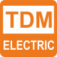 TDM ЕLECTRIC