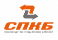 СПКБ-Техно