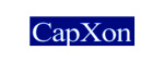 CapXon