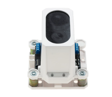 ИП212-75SF__img__05__Smartec