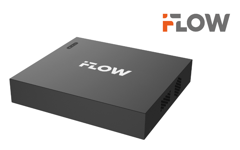 F-0(N8E): Новый горизонт возможностей