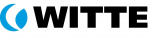 WITTE