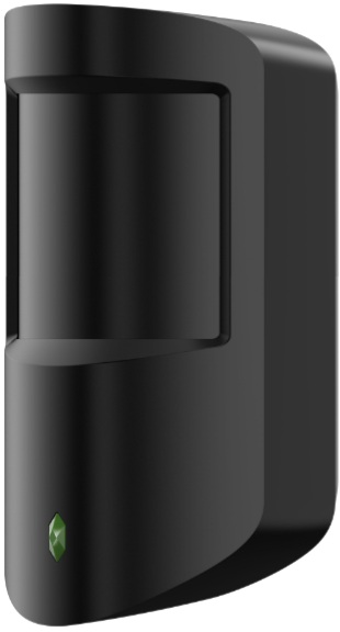 DHI-ARD1233-W2(868)-B__img__01__Dahua