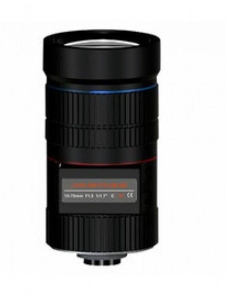 LENS DM1570 8M NB LENS DM1570 8M NB