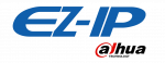 EZ-IP