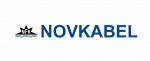 NOVKABEL