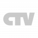 CTV