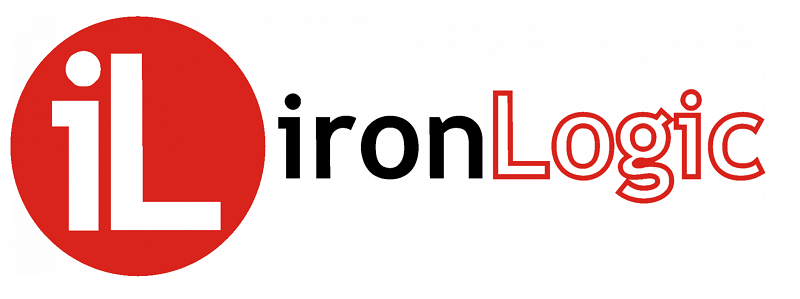 Новогодняя распродажа IronLogic Новогодняя распродажа IronLogic