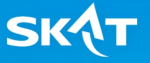 SKAT