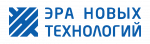Эра новых технологий