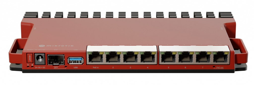 MikroTik L009UiGS-RM.jpg