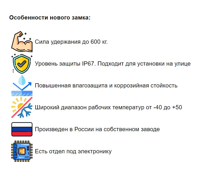 ML_600K.jpg ML_600K.jpg