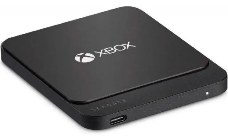Seagate.jpg Seagate.jpg