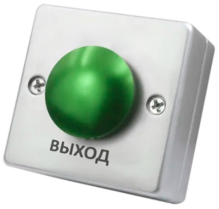 В0000017455.jpg В0000017455.jpg
