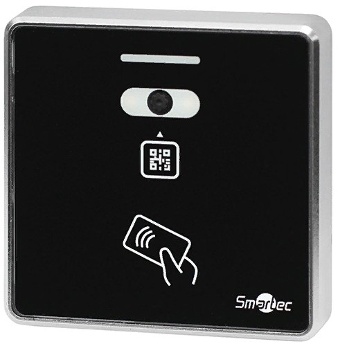 ST-PR144QMF-BK.jpg ST-PR144QMF-BK.jpg