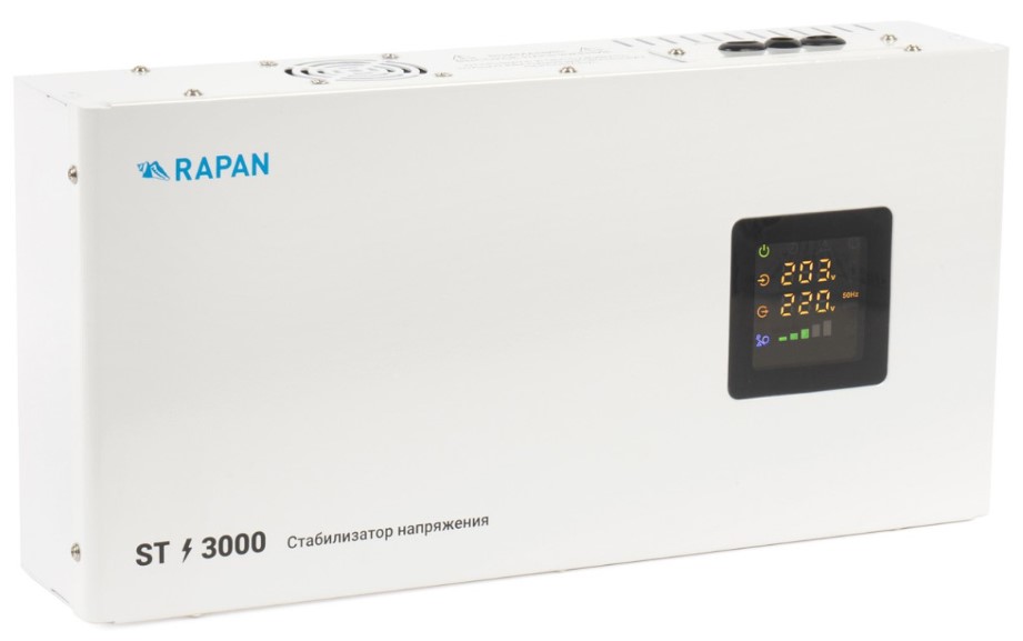 RAPAN_ST-3000.jpg RAPAN_ST-3000.jpg