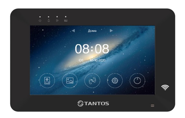 Tantos1.jpg Tantos1.jpg
