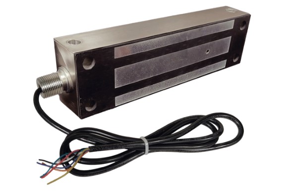 Tantos_New.jpg Tantos_New.jpg