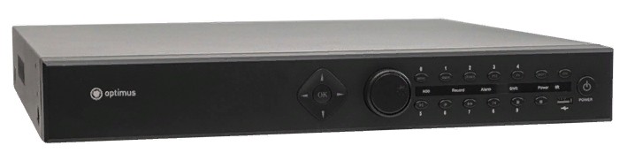 NVR-5324_V.2.jpg NVR-5324_V.2.jpg