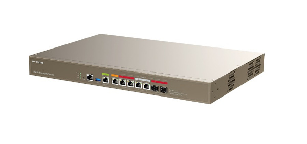 M50-F Управляемый 2,5-гигабитный облачный VPN-маршрутизатор Фото M50-F Управляемый 2,5-гигабитный облачный VPN-маршрутизатор Фото