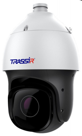 TR-D6225IR15 v3 4.6–152 2 Мп IP-камера, фокусное расстояние 4.6-152 мм Фото