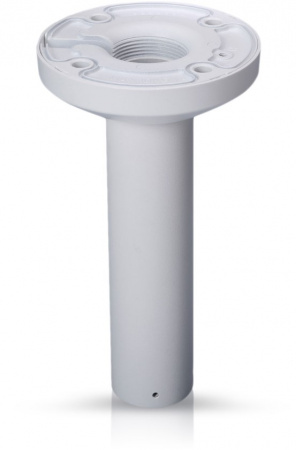 BOLID BR-104 Кронштейн потолочный Фото