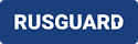 RusGuard RusGuard