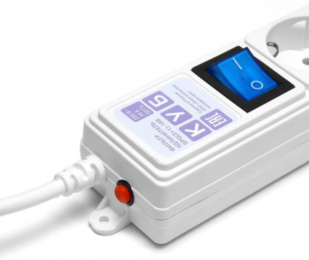 SPG(5+1)-16B-5М__img__02__Power Cube