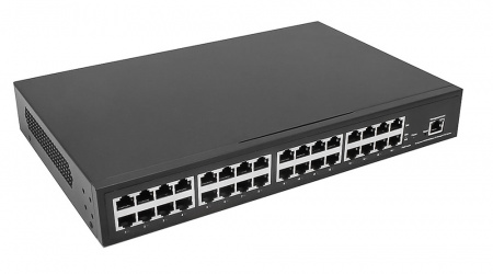 NS-PI-16G-L Фото