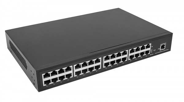 NS-PI-16G-L Фото