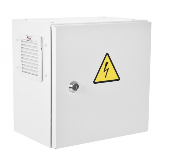 ШТВ-НЭ-6.6.3-3ВВА-Т1 Шкаф ЭКОНОМ уличный всепогодный настенный укомплектованный (В600 × Ш600 × Г300),комплектация T1-IP54 Фото ШТВ-НЭ-6.6.3-3ВВА-Т1 Шкаф ЭКОНОМ уличный всепогодный настенный укомплектованный (В600 × Ш600 × Г300),комплектация T1-IP54 Фото