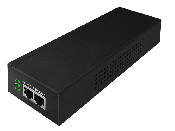 RVi-1NPI900 PoE-инжектор Фото