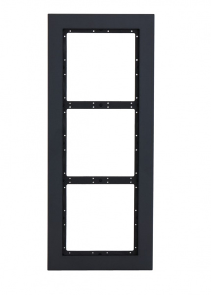 VTM24P3 Передняя панель Фото VTM24P3 Передняя панель Фото