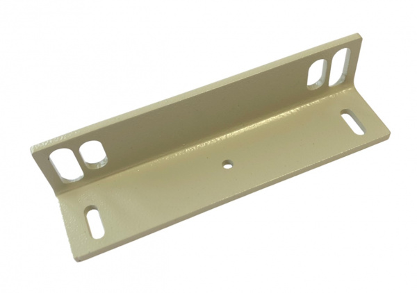 LM-300К Уголок для ML-300K Фото LM-300К Уголок для ML-300K Фото