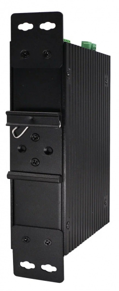 NS-SW-4G2G-PL_IM__img__05__NST