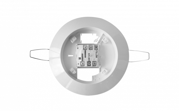 ИЗ-1Б-R3 L2.42 Изолятор шлейфа Фото