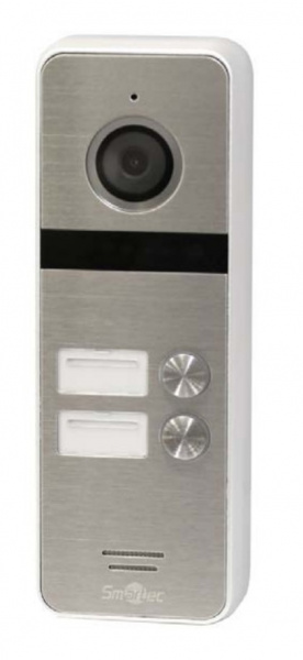 ST-DS526C-SL__img__01__Smartec ST-DS526C-SL__img__01__Smartec